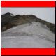 np-haute-route 2003_054.html